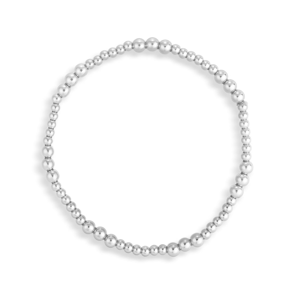 Cannes Bracelet Angel