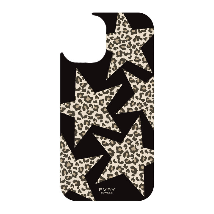 Can't Be Tamed Phone Cover Phone Case