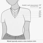 Fine Spiga Chain James Avery