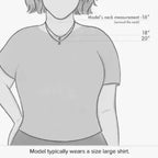 Enamel Beaded Chain Changeable Charm Holder Necklace James Avery