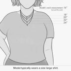 Fine Spiga Chain James Avery