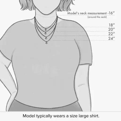 Fine Spiga Chain James Avery