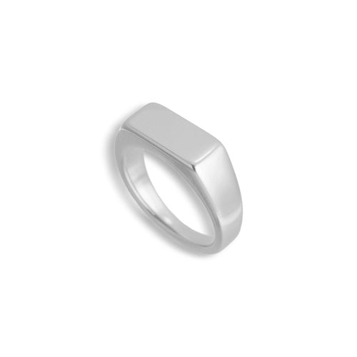 Chivalrous Ring Angel