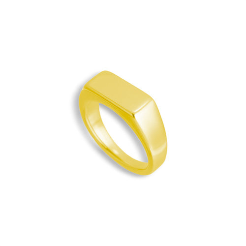 Chivalrous Ring Angel