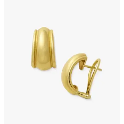 Christina French Clips James Avery