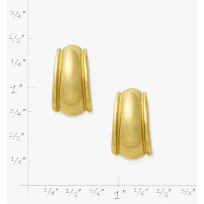 Christina French Clips James Avery