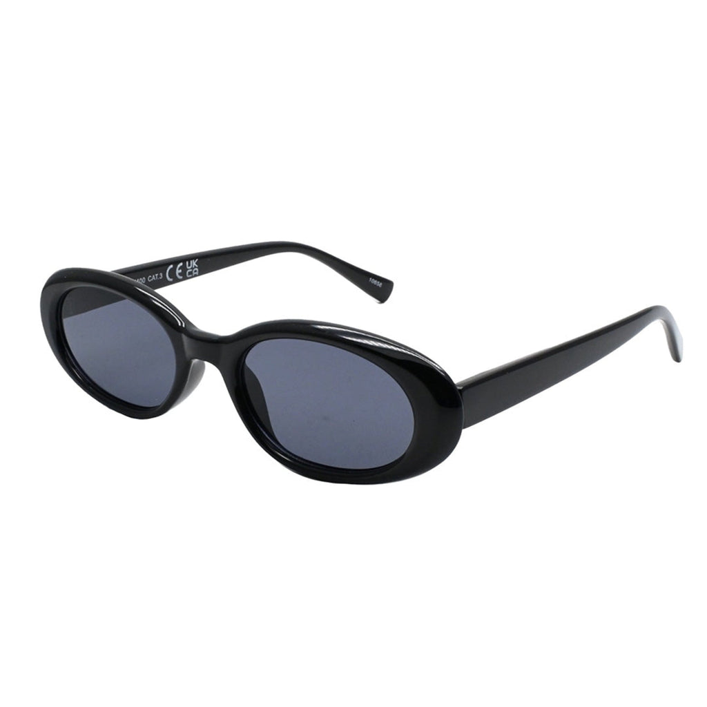 Copenhagen Sunglasses Lina
