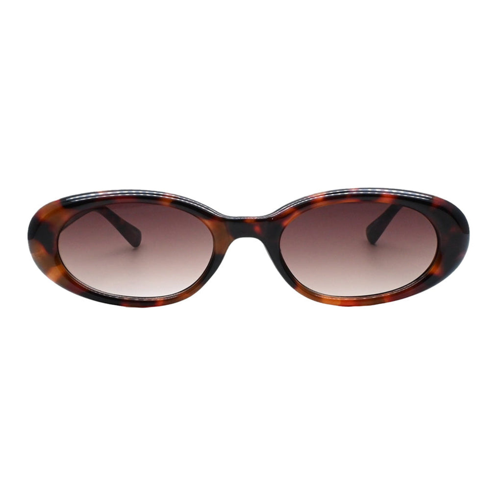 Copenhagen Sunglasses Lina