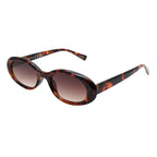 Copenhagen Sunglasses Lina