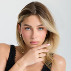 Costa Rica Necklace Lee