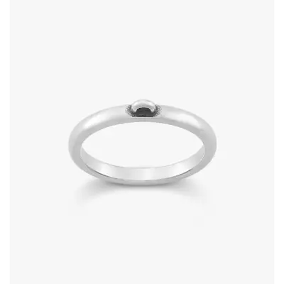 Create Your Own Dangle Ring James Avery