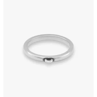 Create Your Own Dangle Ring James Avery