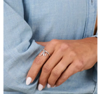 Create Your Own Dangle Ring James Avery