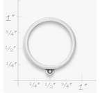 Create Your Own Dangle Ring James Avery