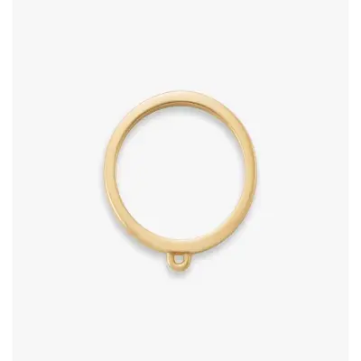 Create Your Own Dangle Ring James Avery