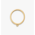 Create Your Own Dangle Ring James Avery