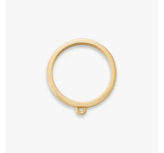 Create Your Own Dangle Ring James Avery