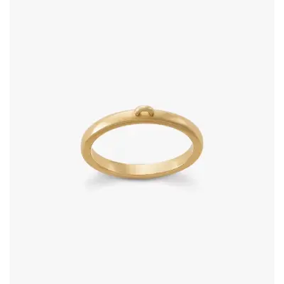 Create Your Own Dangle Ring James Avery