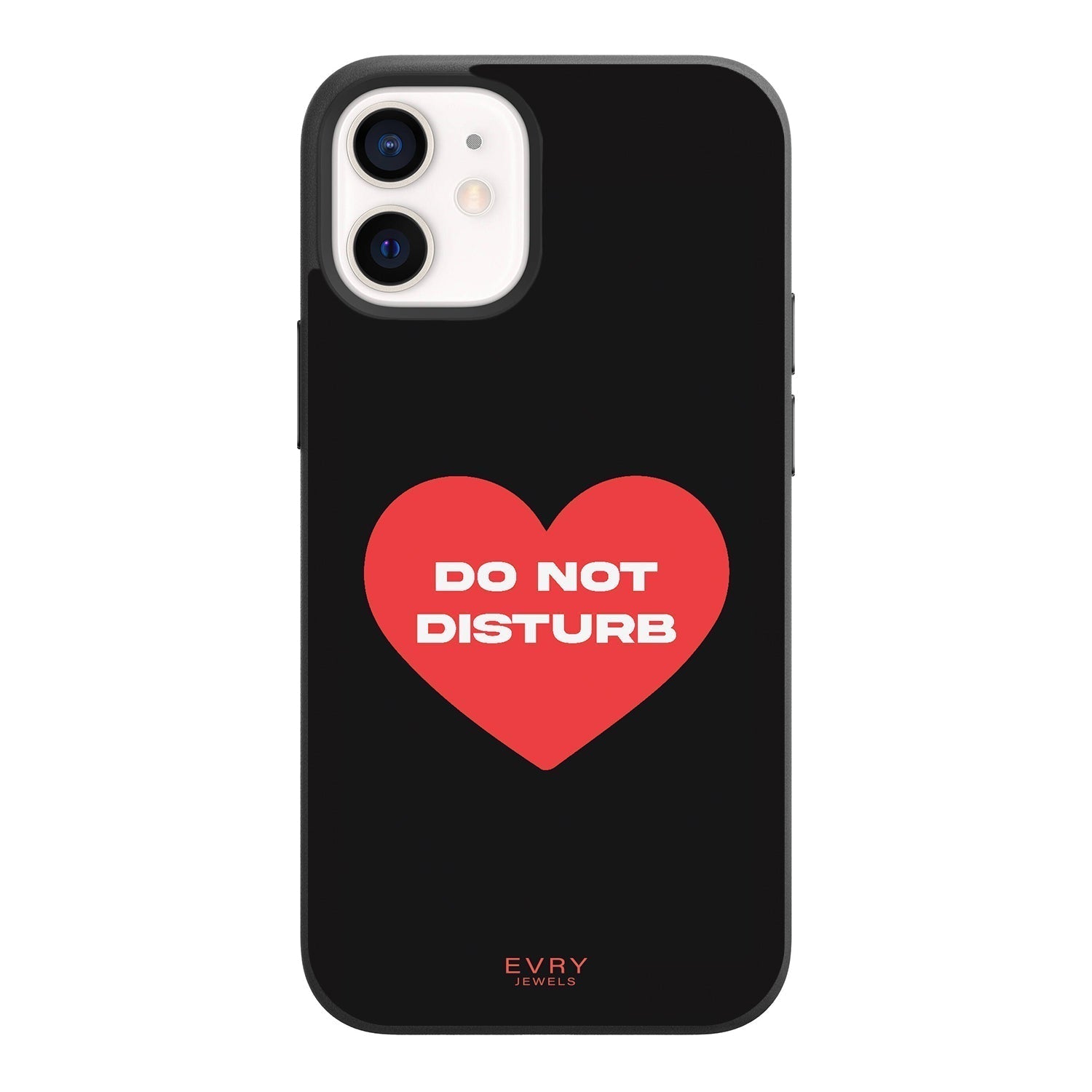 DND Phone Case Phone Case