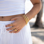 Daydream Bracelet Jesse