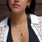 Daydream Necklace Jesse