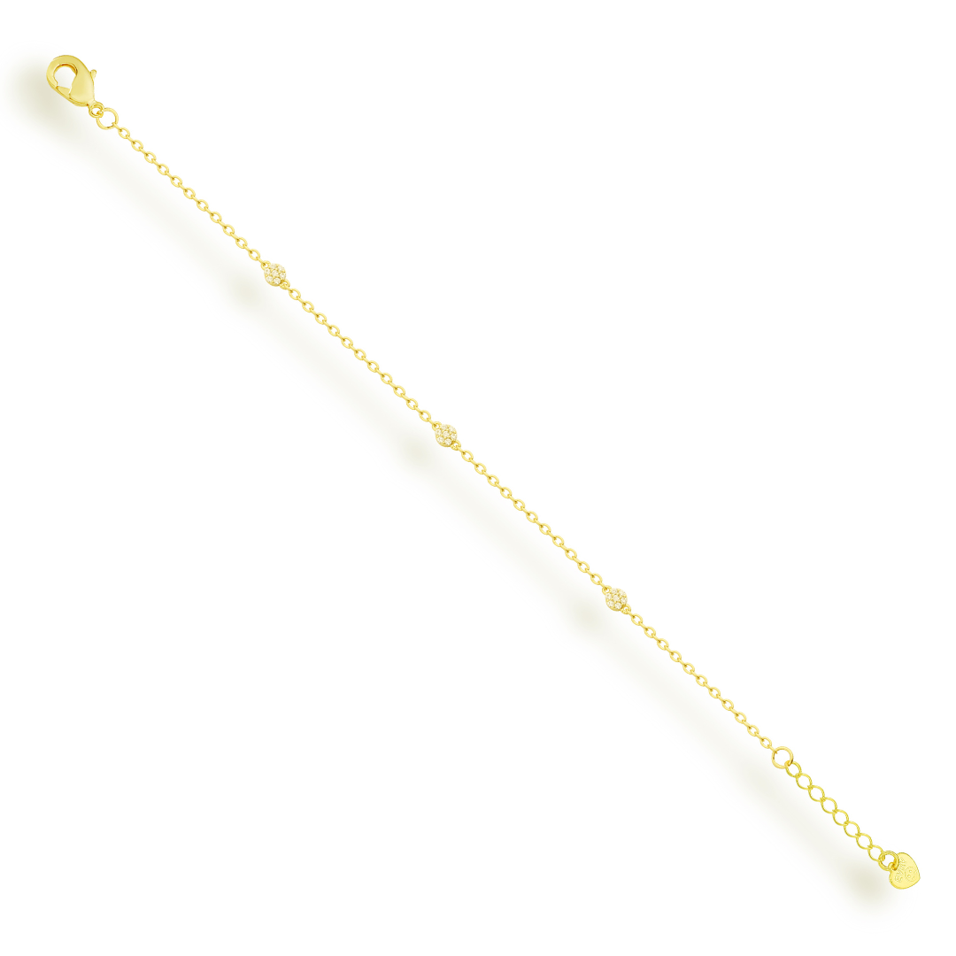 Daylight Bracelet Lee