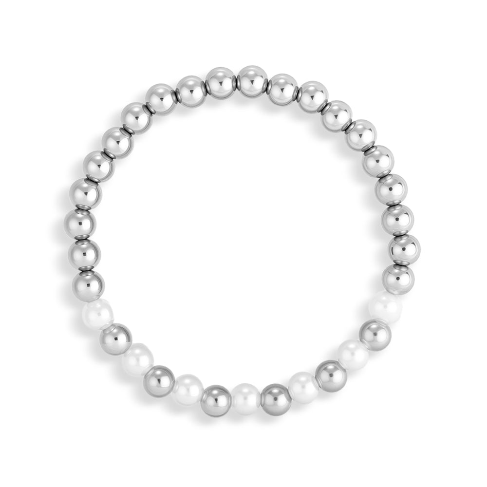 Destiny Bracelet Angel