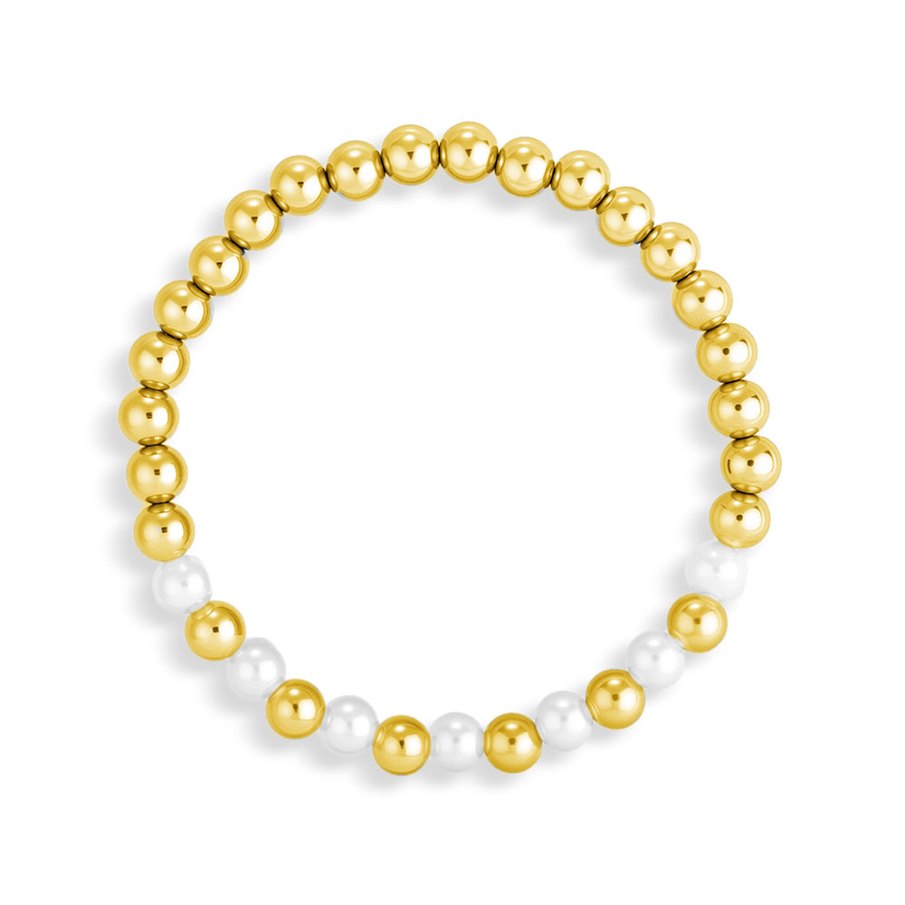 Destiny Bracelet Angel