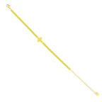 Devotion Bracelet Lee