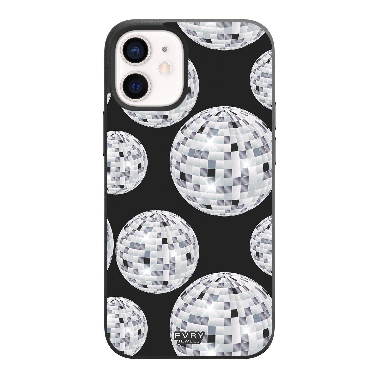 Get Groovy Phone Case Phone Case