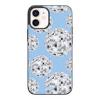 Get Groovy Phone Case Phone Case