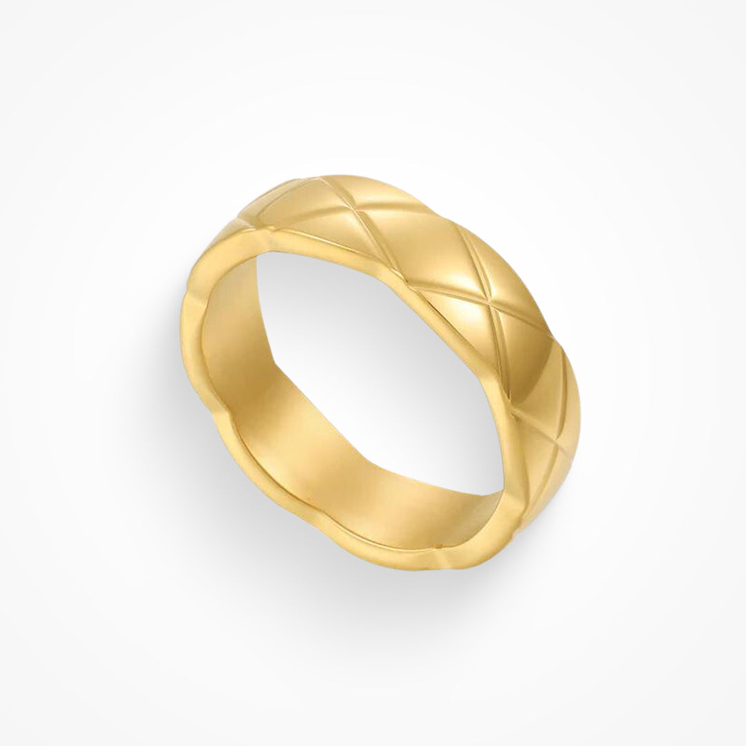 Dream Girl Ring Jesse