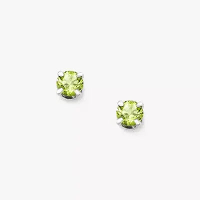Birthstone Studs James Avery