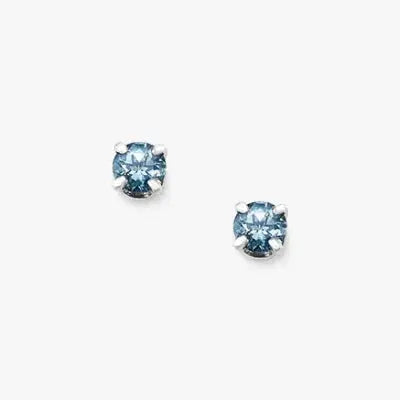 Birthstone Studs James Avery