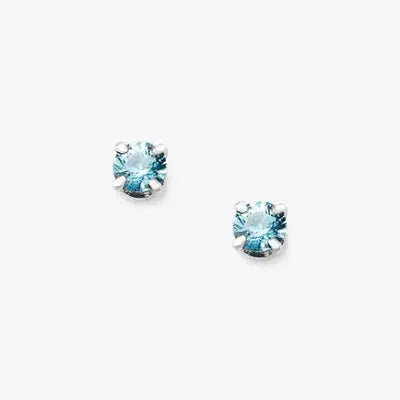 Birthstone Studs James Avery