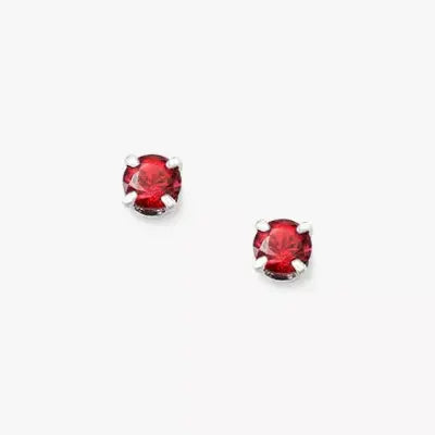 Birthstone Studs James Avery