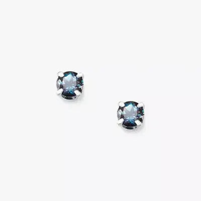 Birthstone Studs James Avery
