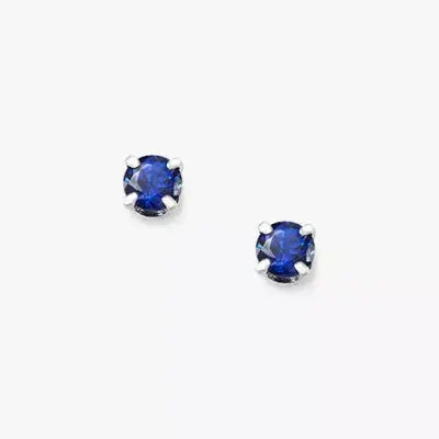 Birthstone Studs James Avery
