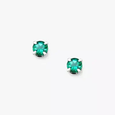 Birthstone Studs James Avery