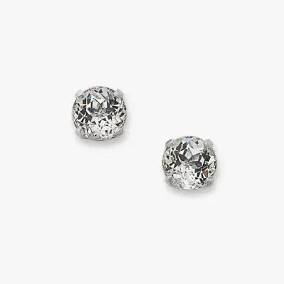 Birthstone Studs James Avery