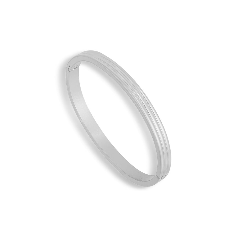 Effortless Bangle Alice