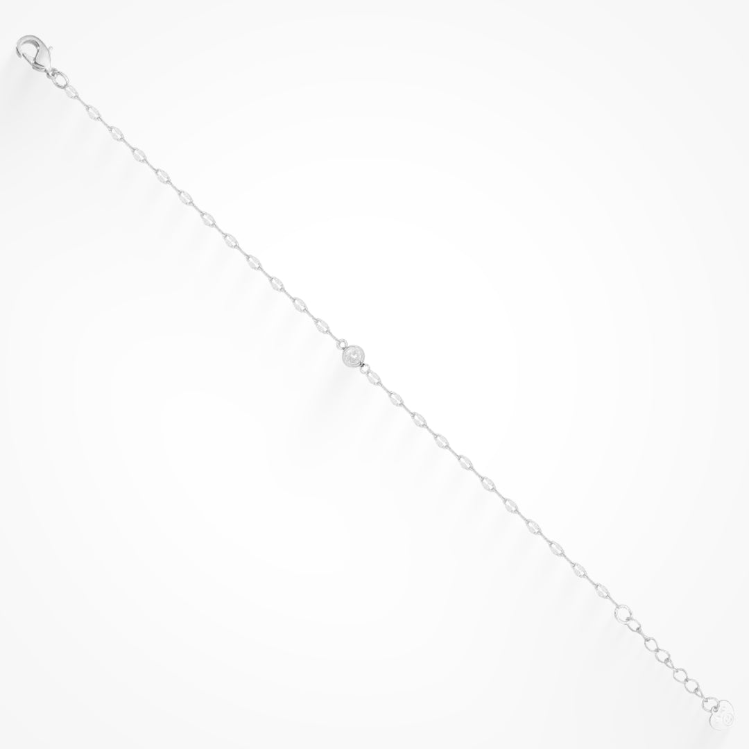 Enchanted Bracelet Lee