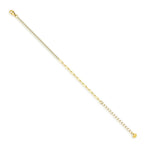 Enchanting Bracelet Jesse