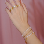 Enchanting Bracelet Jesse