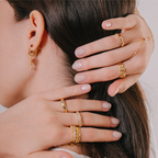 Eternally Yours Ring Lee