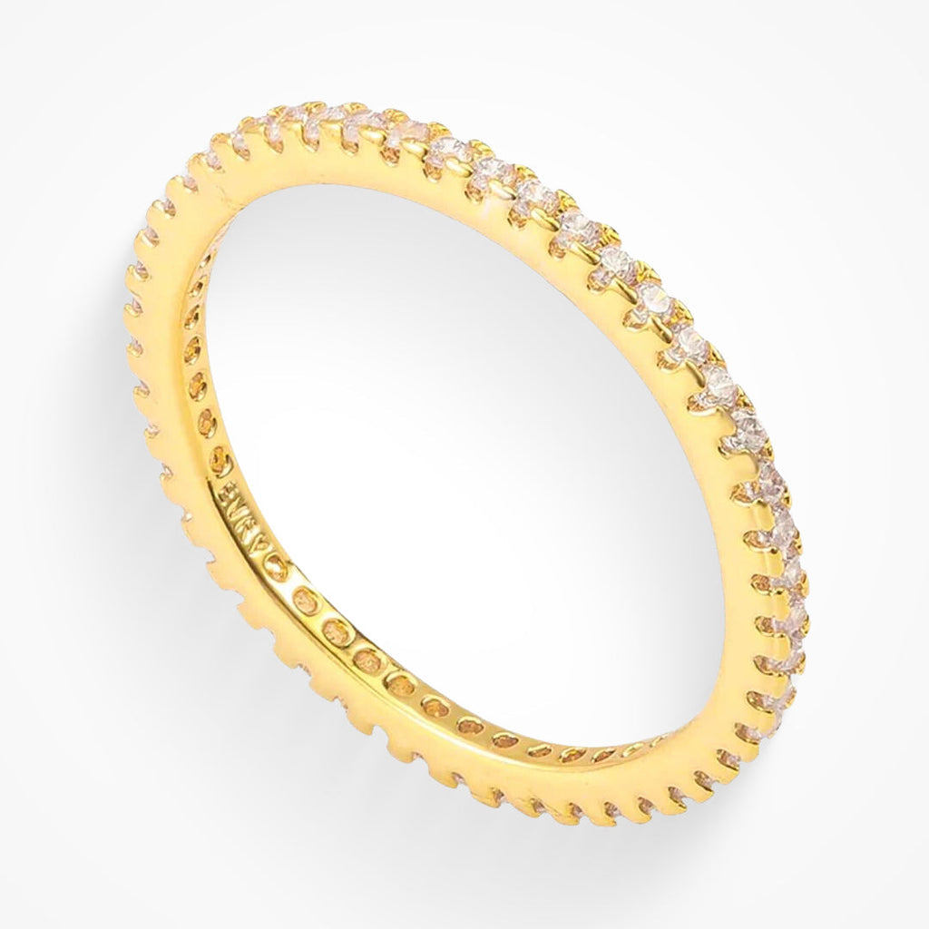 Eternity Ring Alice