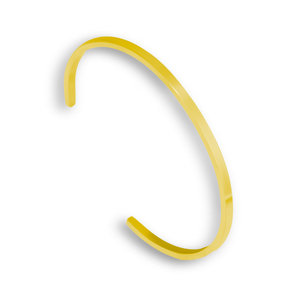 Evryday Bangle Angel