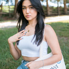 Eye-Catching Bracelet Lee