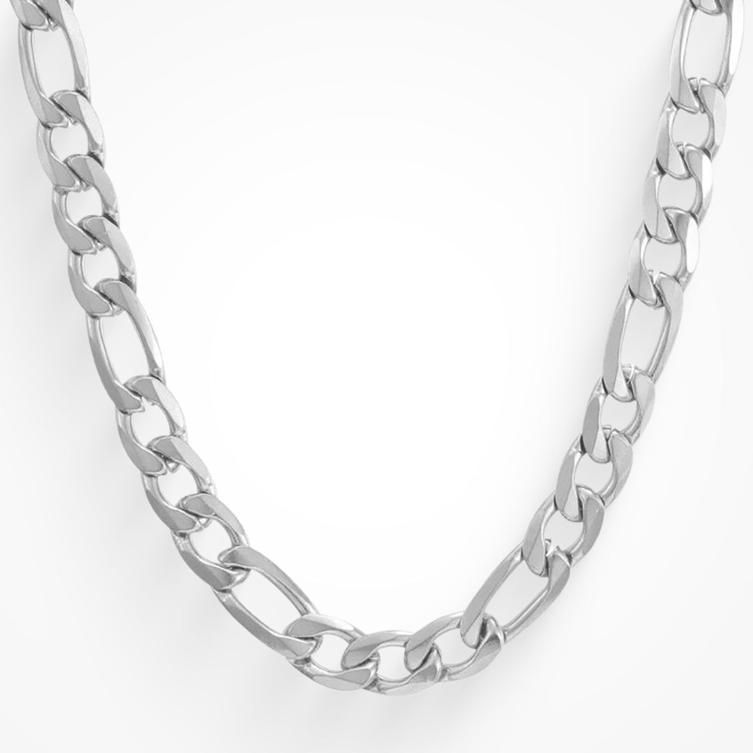 Figaro Chain Lee