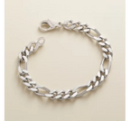Figaro Bracelet James Avery